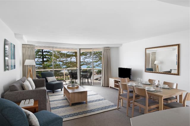 3 Bedroom