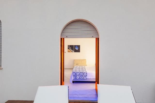 Premium Double or Twin Room with Vulcan View