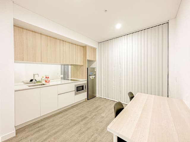 Standard Studio