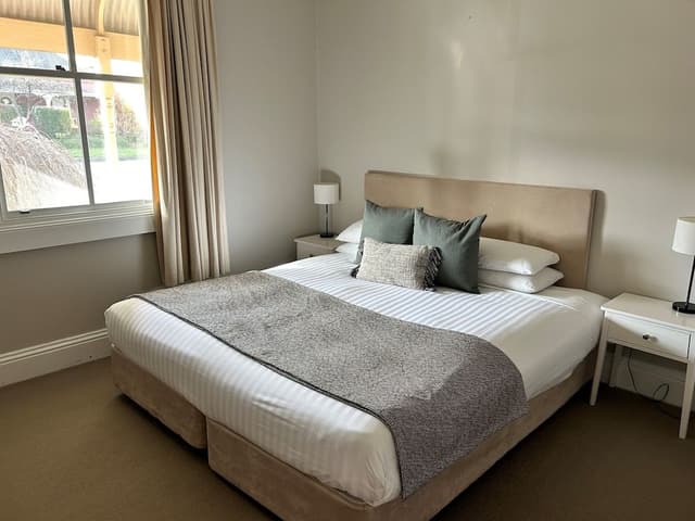 Apartment, 2 Bedrooms
