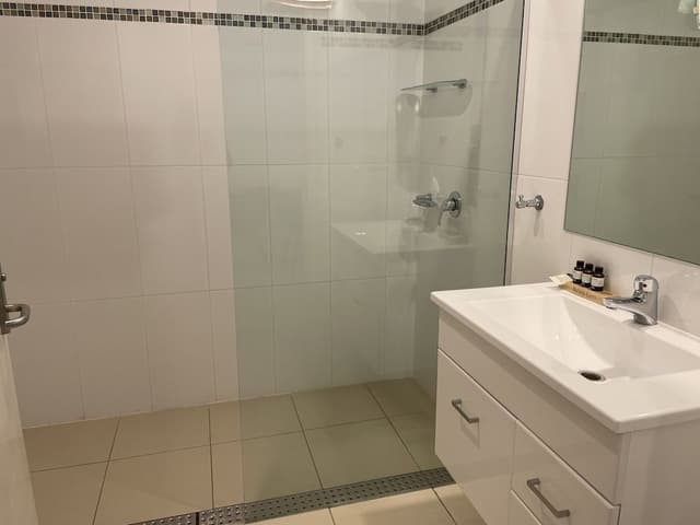 Executive Room, 1 King Bed, Non Smoking