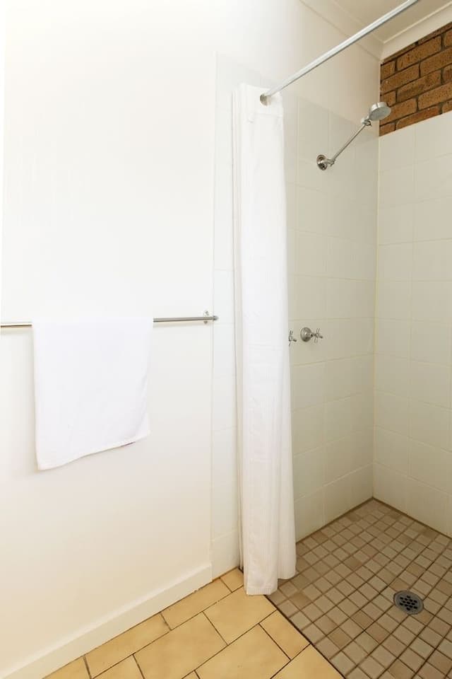 Standard Room, Non Smoking, Kitchenette (Double/Queen)