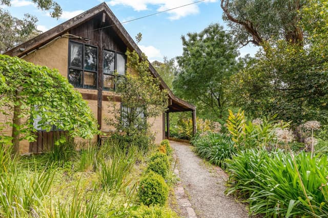 House for 6 People