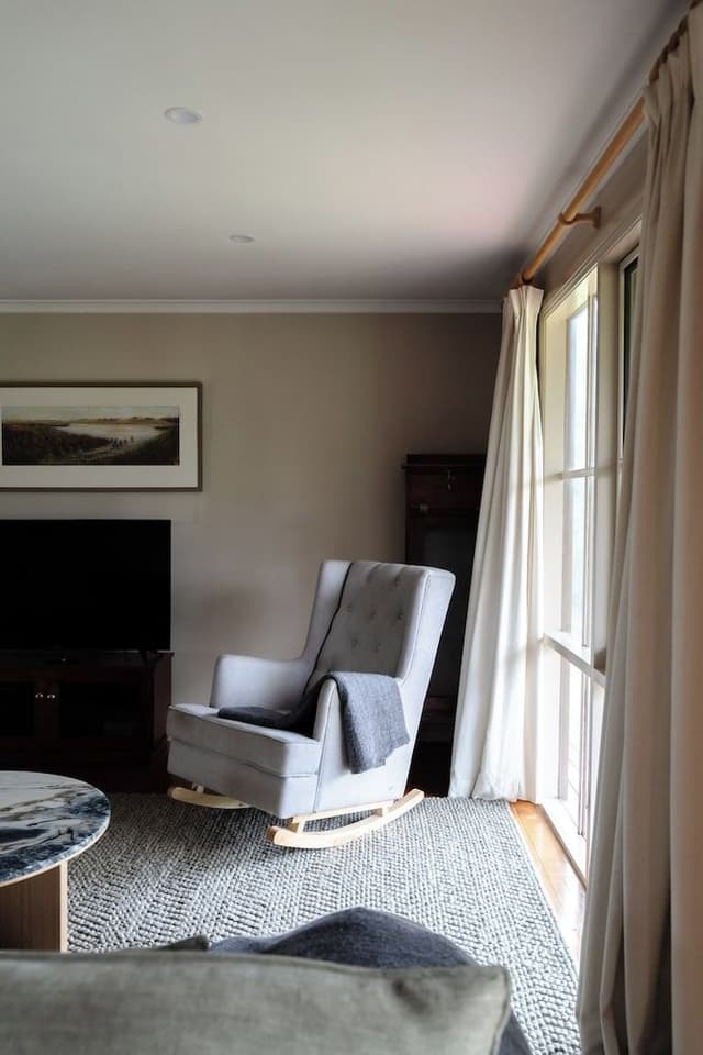 Traditional Cottage, 2 Bedrooms, Hot Tub, Vineyard View