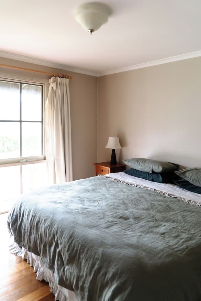 Traditional Cottage, 2 Bedrooms, Hot Tub, Vineyard View