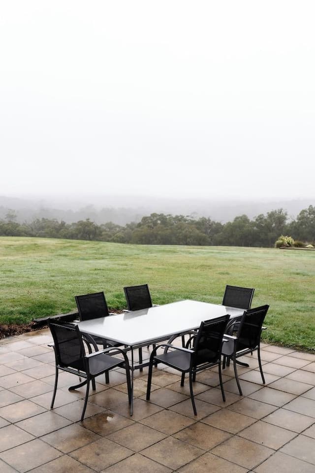 Traditional Cottage, 2 Bedrooms, Pets Allowed, Vineyard View