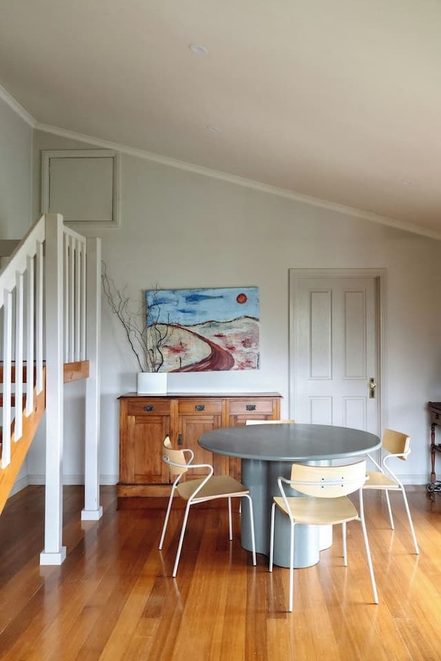 Traditional Cottage, 2 Bedrooms, Hot Tub, Vineyard View