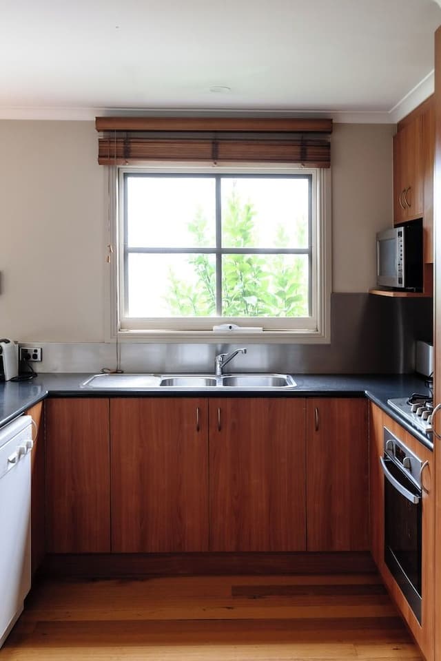 Traditional Cottage, 2 Bedrooms, Pets Allowed, Vineyard View