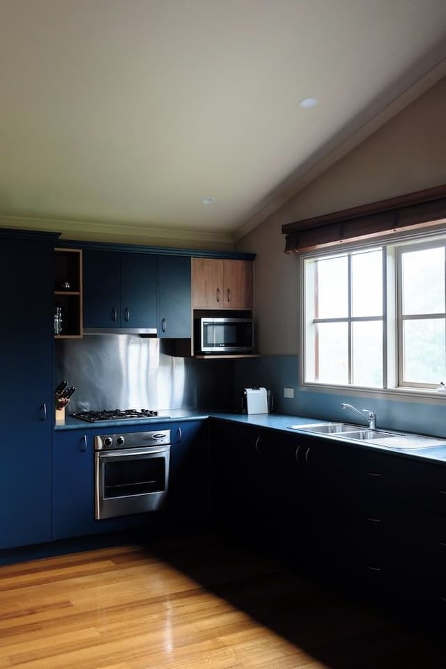 Traditional Cottage, 2 Bedrooms, Hot Tub, Vineyard View
