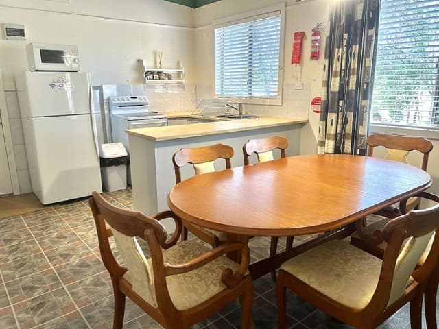 2 Bedroom Family Cottage with Spa