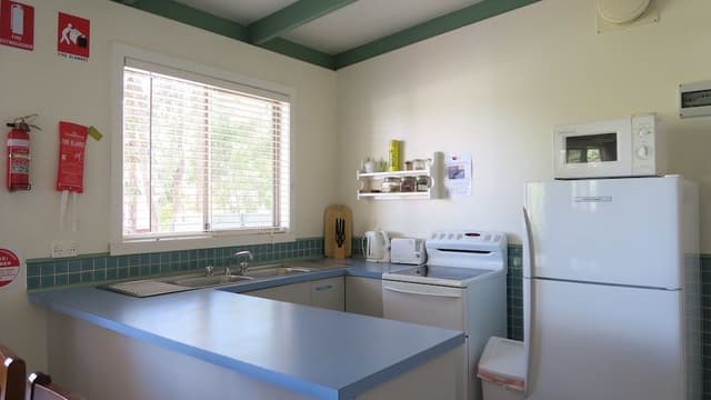 2 Bedroom Family Cottage with Spa