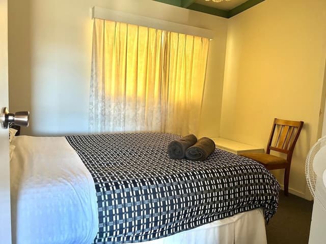2 Bedroom Family Cottage with Spa