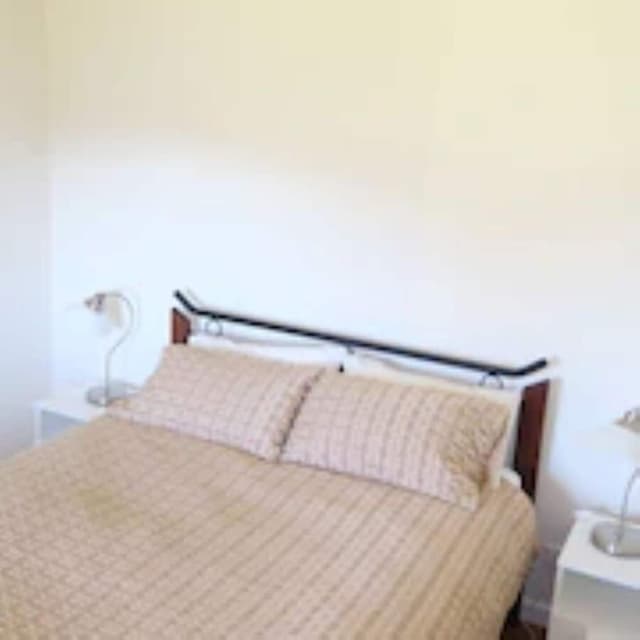 3 Bedroom Premium Cottage