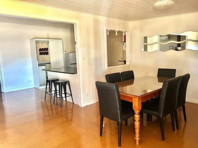 3 Bedroom Premium Cottage