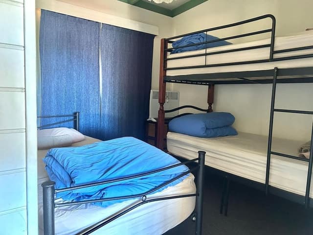 2 Bedroom Family Cottage with Spa