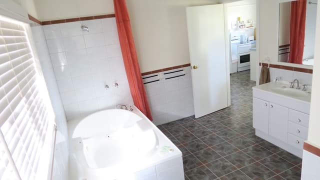 2 Bedroom Family Cottage with Spa
