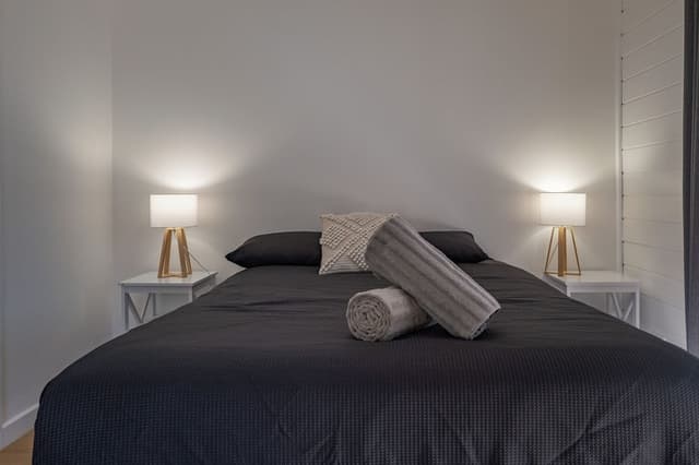 Comfort Studio Suite, Courtyard View