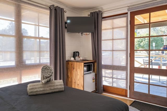 Comfort Studio Suite, Mountain View