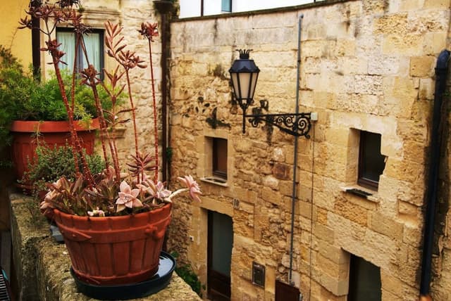 Family Apartment, Multiple Beds, Terrace, City View