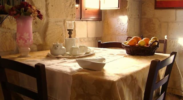 Family Apartment, Multiple Beds, Terrace, City View