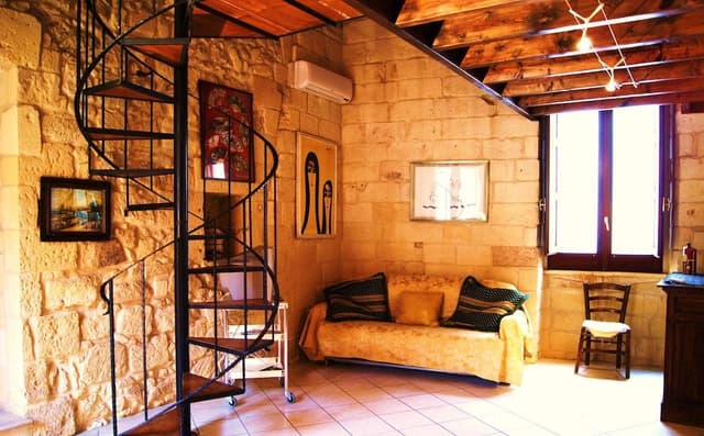 Family Apartment, Multiple Beds, Terrace, City View