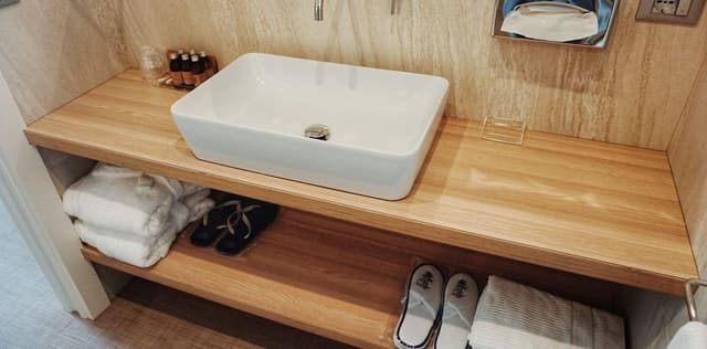 Premier Room, Hot Tub, Partial Sea View