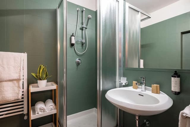 Classic Double or Twin Room