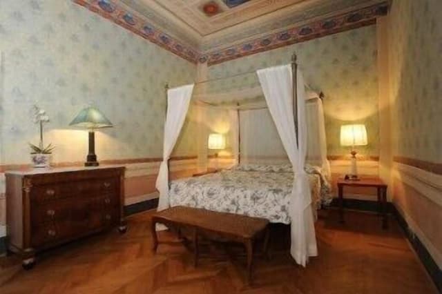 Suite Ammiraglio