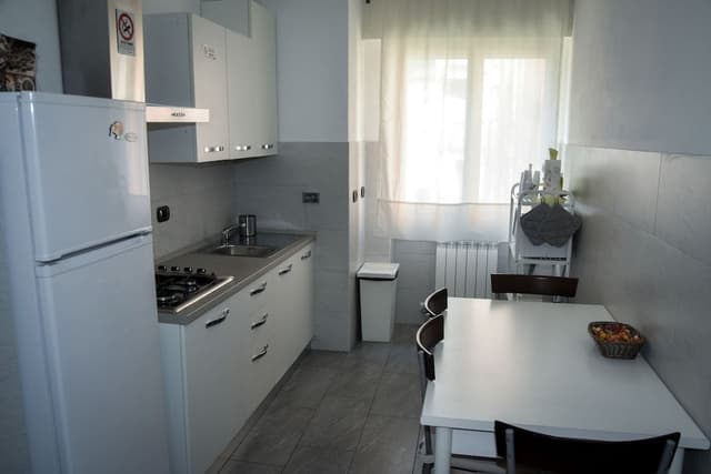 Queen Room with Private Bathroom