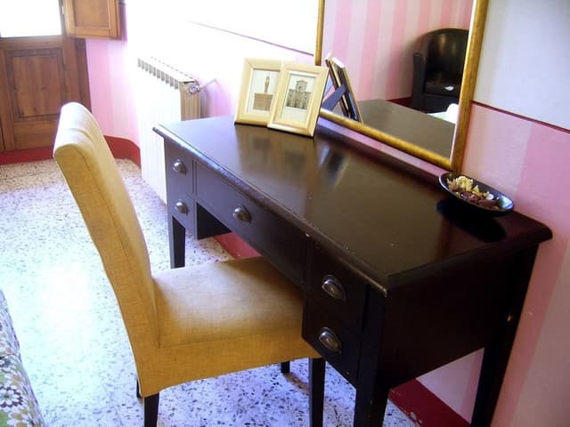 Apartment, Kitchen (6 people)