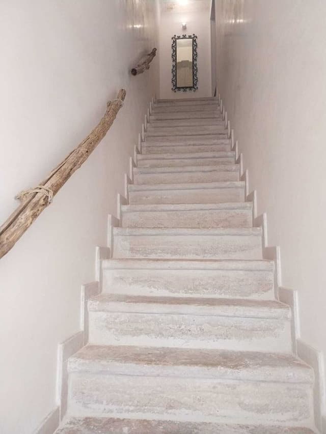 Family Duplex
