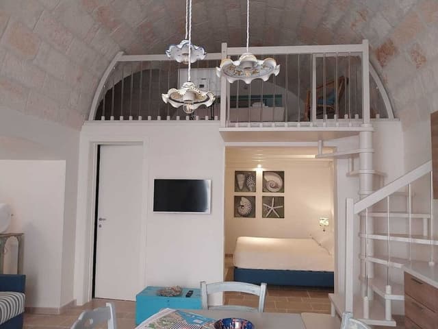 Family Duplex