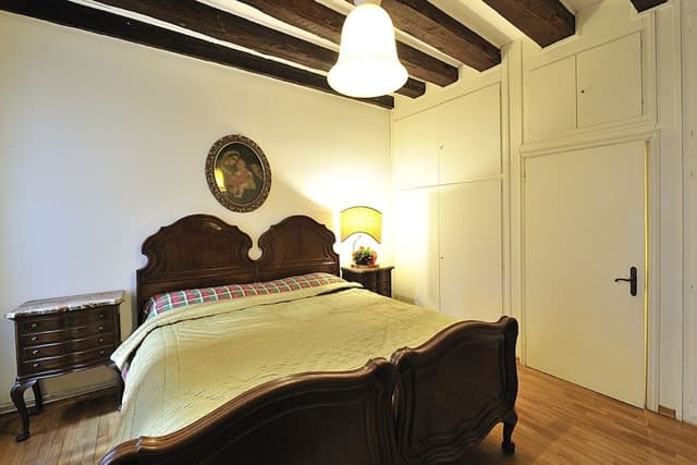 Apartment, 1 Bedroom