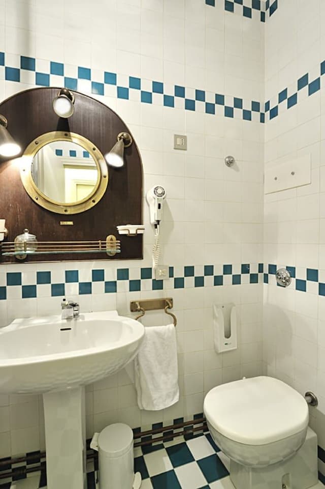 Apartment, 1 Bedroom
