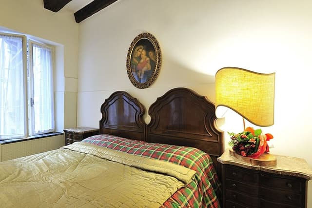 Apartment, 1 Bedroom