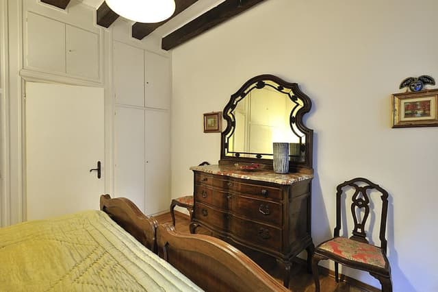 Apartment, 1 Bedroom