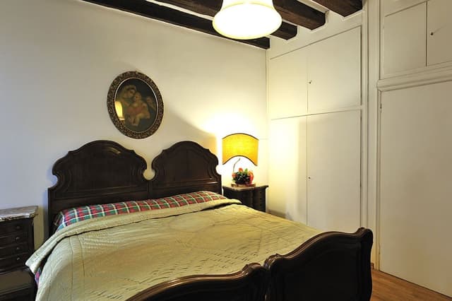 Apartment, 1 Bedroom