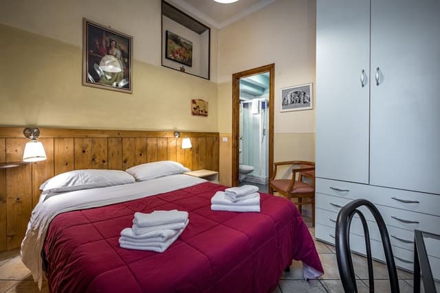 Double Room (small)