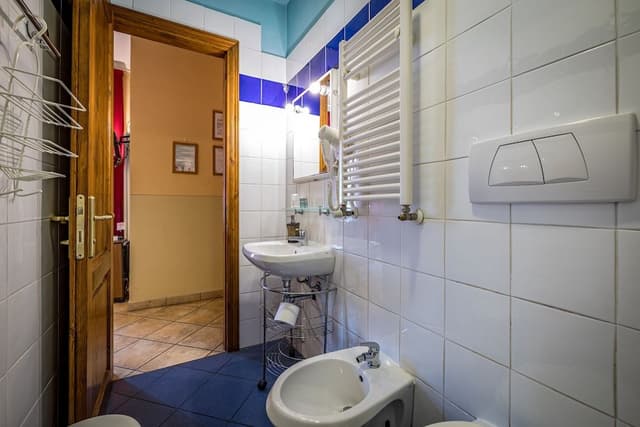 Double Room (small)