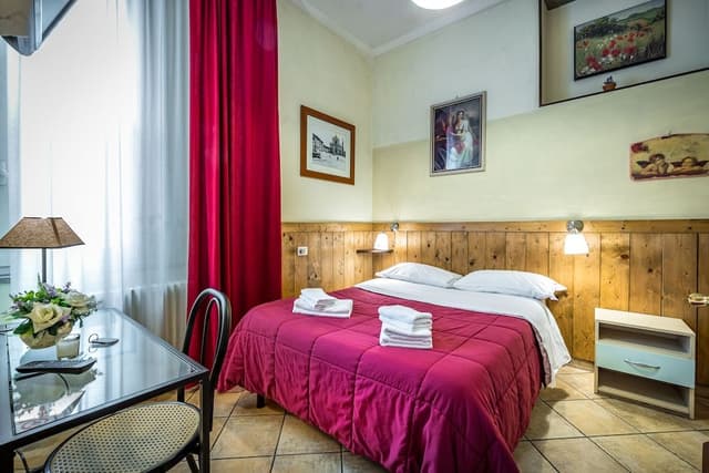 Double Room (small)