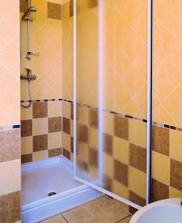 Apartment, 2 Bedrooms, Garden View