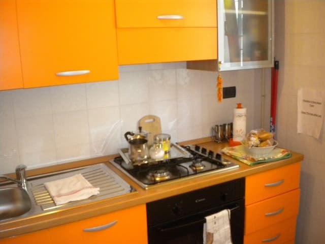 Classic Apartment, 1 Bedroom