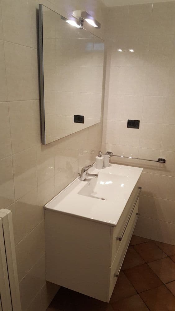 Classic Apartment, 1 Bedroom
