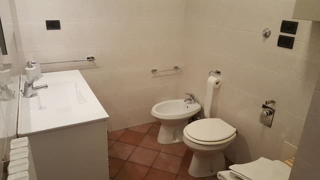 Classic Apartment, 1 Bedroom