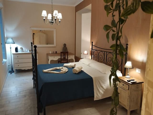 Quadruple Room (5)