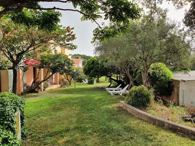 Superior Double Room, Patio