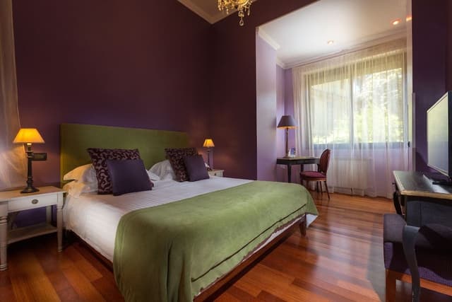 Junior Studio Suite