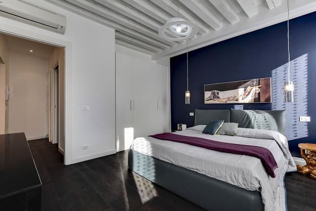 Apartment, 2 Bedrooms
