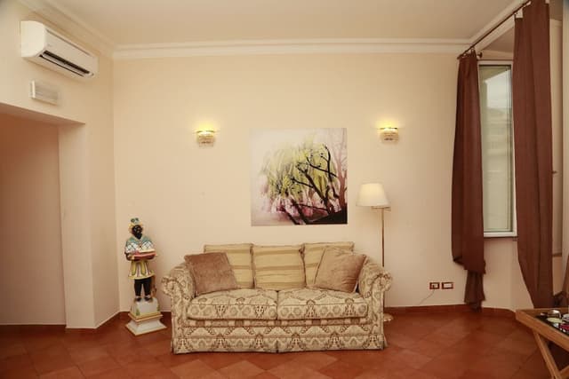 Superior Double or Twin Room, City View