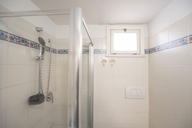 Your Piazza Navona Hideaway with terrace (Via di S. Maria dell'anima 49)